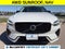2024 Volvo XC60 Plus Dark Theme