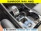 2025 Volvo XC40 Plus Bright Theme