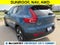 2025 Volvo XC40 Plus Bright Theme