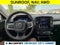 2025 Volvo XC40 Plus Bright Theme