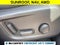 2025 Volvo XC40 Plus Bright Theme