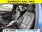 2025 Volvo XC40 Plus Bright Theme