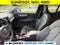 2025 Volvo XC40 Plus Bright Theme