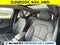 2025 Volvo XC40 Plus Bright Theme