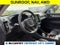 2025 Volvo XC40 Plus Bright Theme