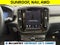 2025 Volvo XC40 Plus Bright Theme