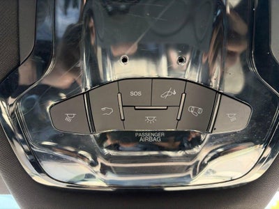2023 Dodge Hornet GT