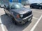 2020 Jeep Renegade Altitude