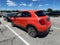 2016 FIAT 500X Trekking