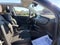 2022 FIAT 500X Trekking