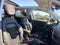 2022 FIAT 500X Trekking