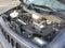 2016 Jeep Patriot High Altitude