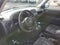 2016 Jeep Patriot High Altitude