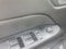 2016 Jeep Patriot High Altitude