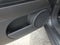 2016 Jeep Patriot High Altitude