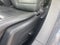 2016 Jeep Patriot High Altitude