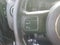 2016 Jeep Patriot High Altitude