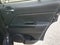2016 Jeep Patriot High Altitude