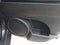 2016 Jeep Patriot High Altitude
