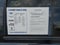 2016 Jeep Patriot High Altitude
