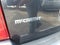 2016 Jeep Patriot High Altitude