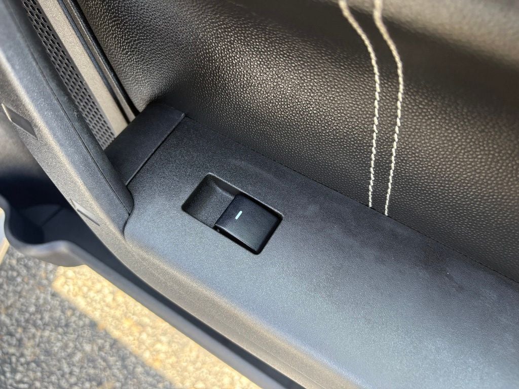 2009 Ford Focus SEL