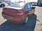 2010 Ford Focus SEL