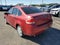 2010 Ford Focus SEL