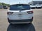 2022 Ford Escape Hybrid SE