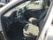 2022 Ford Escape Hybrid SE