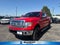 2012 Ford F-150 Lariat