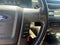 2012 Ford F-150 Lariat