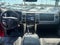 2012 Ford F-150 Lariat