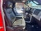 2012 Ford F-150 Lariat