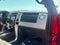 2012 Ford F-150 Lariat