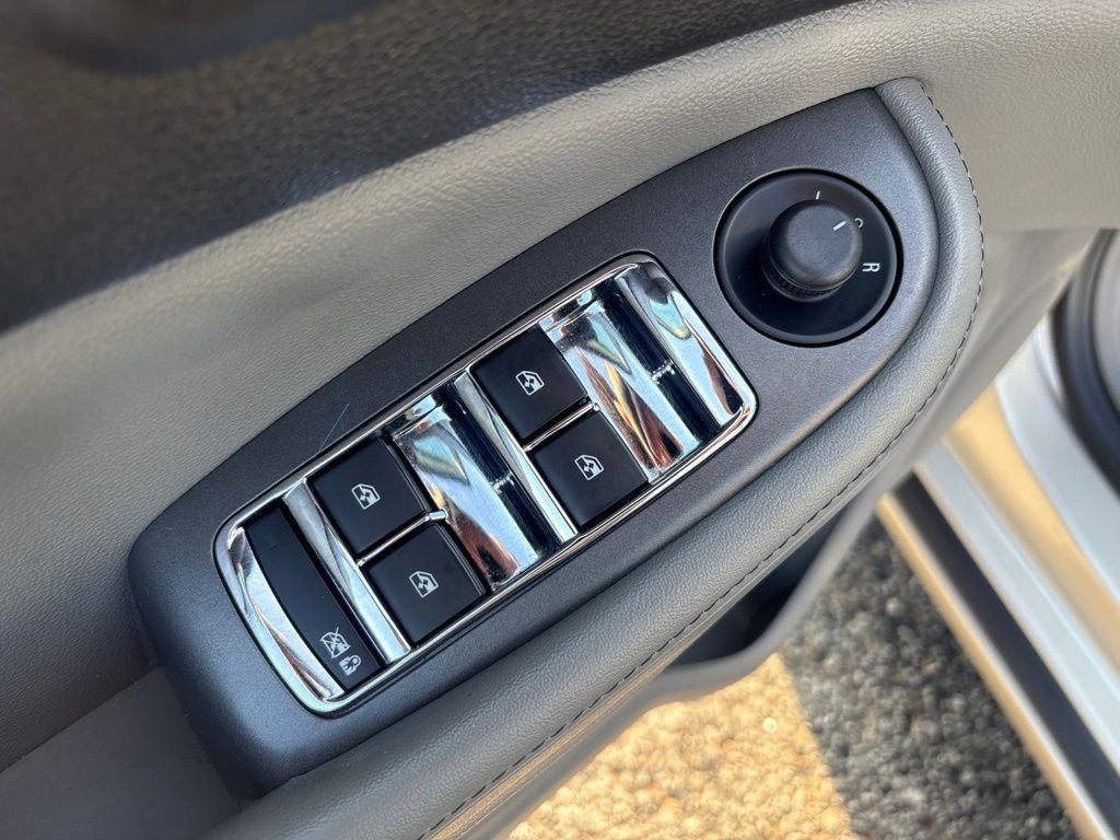 2013 Chevrolet Malibu LS 1LS