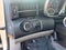 2013 Chevrolet Malibu LS 1LS