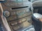 2013 Chevrolet Malibu LS 1LS