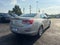 2013 Chevrolet Malibu LS 1LS