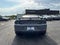 2023 Chevrolet Camaro SS 1SS