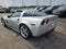 2011 Chevrolet Corvette Grand Sport