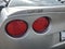 2011 Chevrolet Corvette Grand Sport