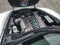 2011 Chevrolet Corvette Grand Sport