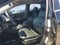 2016 Chevrolet Malibu Premier