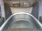 2016 Chevrolet Malibu Premier