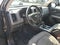 2015 Chevrolet Colorado LT