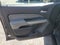 2015 Chevrolet Colorado LT