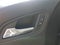 2015 Chevrolet Colorado LT