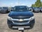 2015 Chevrolet Colorado LT
