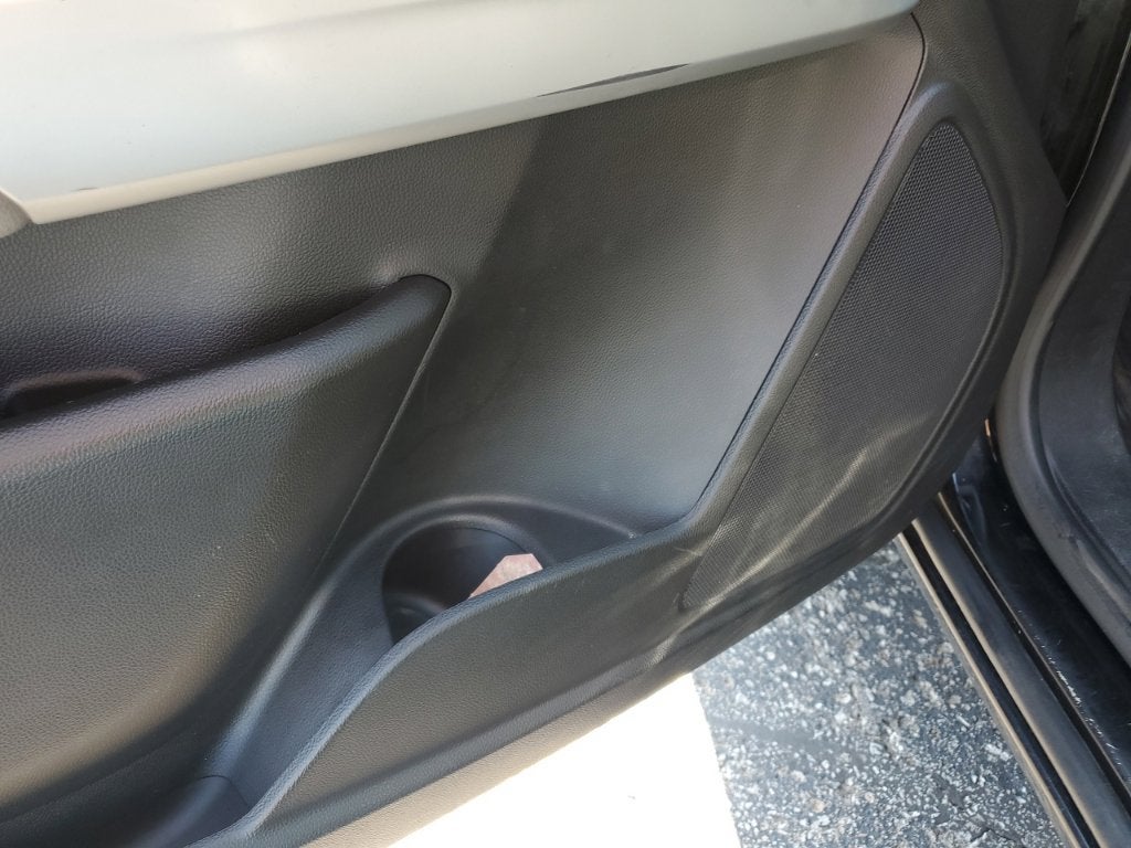 2015 Chevrolet Colorado LT